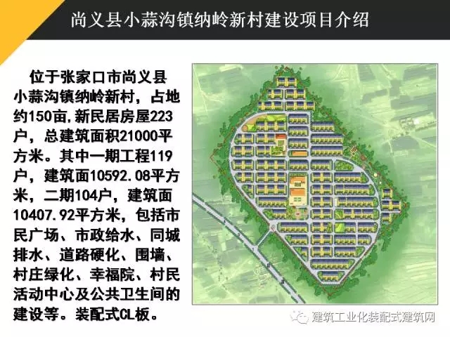 装配式|汶川地震九周年!曹万林教授谈装配式绿色农房抗震节能结构体系 装配式资讯 第110张-BIM建筑网 装配式|汶川地震九周年!曹万林教授谈装配式绿色农房抗震节能结构体系 装配式资讯 第110张