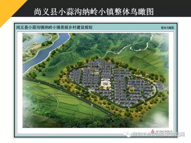 装配式|汶川地震九周年!曹万林教授谈装配式绿色农房抗震节能结构体系 装配式资讯 第111张-BIM建筑网 装配式|汶川地震九周年!曹万林教授谈装配式绿色农房抗震节能结构体系 装配式资讯 第111张