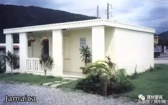 装配式|农村自建房必然趋势—装配式低层住宅 装配式资讯 第3张-BIM建筑网 装配式|农村自建房必然趋势—装配式低层住宅 装配式资讯 第3张