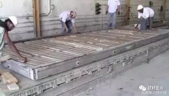 装配式|农村自建房必然趋势—装配式低层住宅 装配式资讯 第8张-BIM建筑网 装配式|农村自建房必然趋势—装配式低层住宅 装配式资讯 第8张
