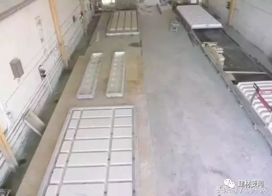 装配式|农村自建房必然趋势—装配式低层住宅 装配式资讯 第7张-BIM建筑网 装配式|农村自建房必然趋势—装配式低层住宅 装配式资讯 第7张