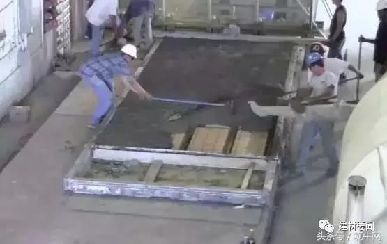 装配式|农村自建房必然趋势—装配式低层住宅 装配式资讯 第10张-BIM建筑网 装配式|农村自建房必然趋势—装配式低层住宅 装配式资讯 第10张