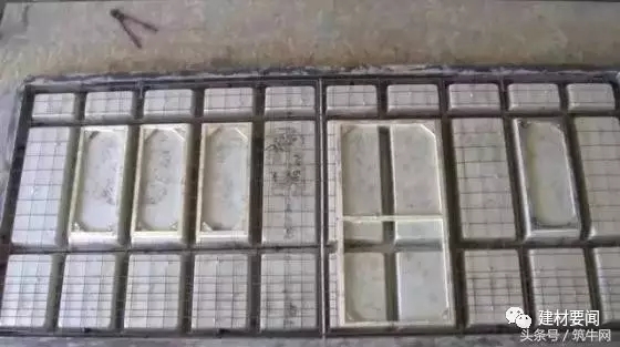装配式|农村自建房必然趋势—装配式低层住宅 装配式资讯 第9张-BIM建筑网 装配式|农村自建房必然趋势—装配式低层住宅 装配式资讯 第9张