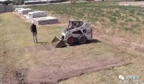 装配式|农村自建房必然趋势—装配式低层住宅 装配式资讯 第11张-BIM建筑网 装配式|农村自建房必然趋势—装配式低层住宅 装配式资讯 第11张
