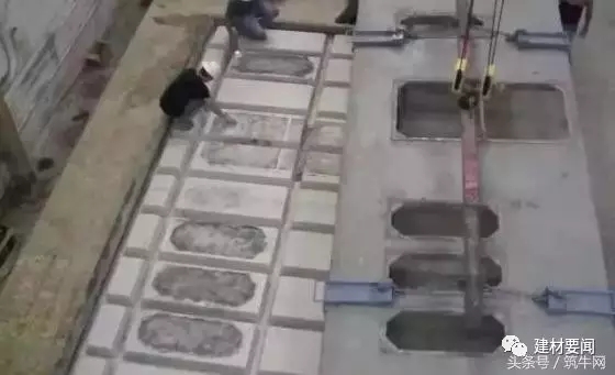 装配式|农村自建房必然趋势—装配式低层住宅 装配式资讯 第12张-BIM建筑网 装配式|农村自建房必然趋势—装配式低层住宅 装配式资讯 第12张