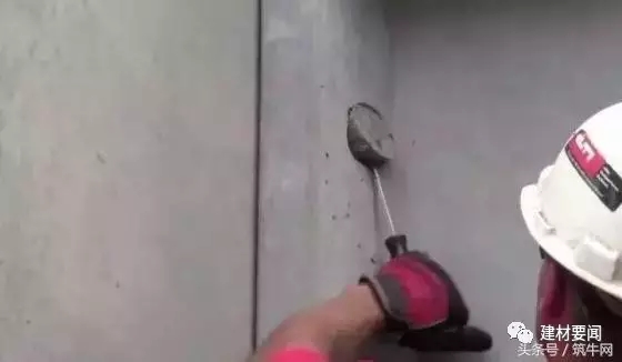 装配式|农村自建房必然趋势—装配式低层住宅 装配式资讯 第21张-BIM建筑网 装配式|农村自建房必然趋势—装配式低层住宅 装配式资讯 第21张