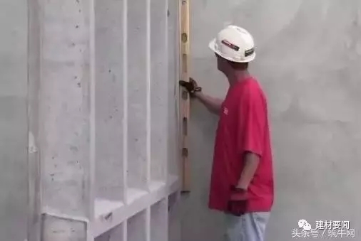 装配式|农村自建房必然趋势—装配式低层住宅 装配式资讯 第23张-BIM建筑网 装配式|农村自建房必然趋势—装配式低层住宅 装配式资讯 第23张