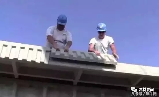 装配式|农村自建房必然趋势—装配式低层住宅 装配式资讯 第25张-BIM建筑网 装配式|农村自建房必然趋势—装配式低层住宅 装配式资讯 第25张