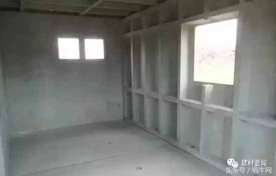 装配式|农村自建房必然趋势—装配式低层住宅 装配式资讯 第28张-BIM建筑网 装配式|农村自建房必然趋势—装配式低层住宅 装配式资讯 第28张