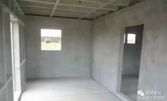 装配式|农村自建房必然趋势—装配式低层住宅 装配式资讯 第27张-BIM建筑网 装配式|农村自建房必然趋势—装配式低层住宅 装配式资讯 第27张