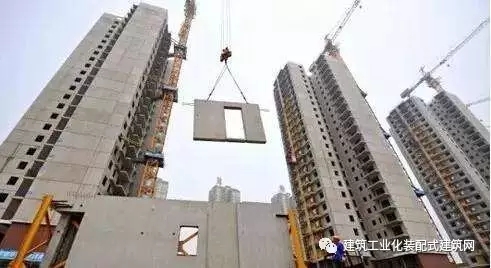 装配式|装配式建筑对计价依据、造价管理的影响有多深? 装配式资讯 第2张-BIM建筑网 装配式|装配式建筑对计价依据、造价管理的影响有多深? 装配式资讯 第2张