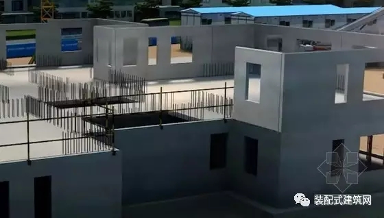 装配式|装配式建筑对计价依据、造价管理的影响有多深? 装配式资讯 第1张-BIM建筑网 装配式|装配式建筑对计价依据、造价管理的影响有多深? 装配式资讯 第1张