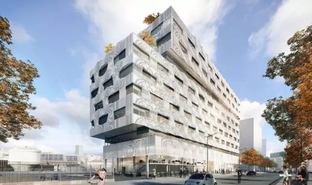 装配式|装配式建筑对计价依据、造价管理的影响有多深? 装配式资讯 第3张-BIM建筑网 装配式|装配式建筑对计价依据、造价管理的影响有多深? 装配式资讯 第3张