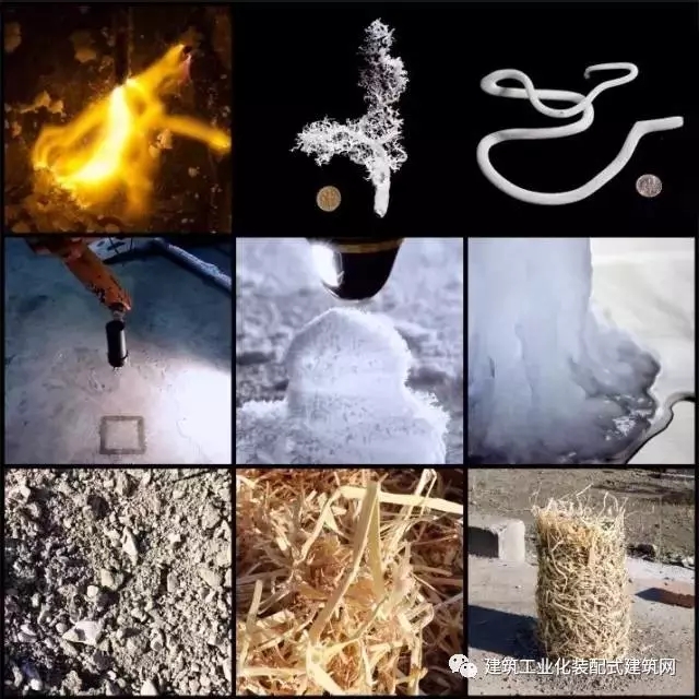 装配式|最新建筑机器人推出,可安全、快速建造大型建筑 装配式资讯 第5张-BIM建筑网 装配式|最新建筑机器人推出,可安全、快速建造大型建筑 装配式资讯 第5张
