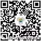 装配式|住建部:装配式建筑三大标准可下载,6月1日实施 装配式资讯 第1张-BIM建筑网 装配式|住建部:装配式建筑三大标准可下载,6月1日实施 装配式资讯 第1张