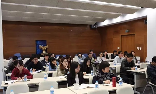 装配式|国内首个国际水准的装配式内装公建项目及技术体系 装配式资讯 第10张-BIM建筑网 装配式|国内首个国际水准的装配式内装公建项目及技术体系 装配式资讯 第10张