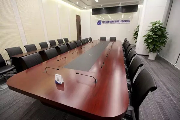 装配式|国内首个国际水准的装配式内装公建项目及技术体系 装配式资讯 第11张-BIM建筑网 装配式|国内首个国际水准的装配式内装公建项目及技术体系 装配式资讯 第11张