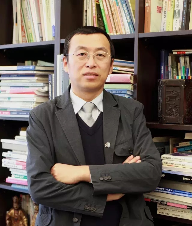 装配式|国内首个国际水准的装配式内装公建项目及技术体系 装配式资讯 第12张-BIM建筑网 装配式|国内首个国际水准的装配式内装公建项目及技术体系 装配式资讯 第12张