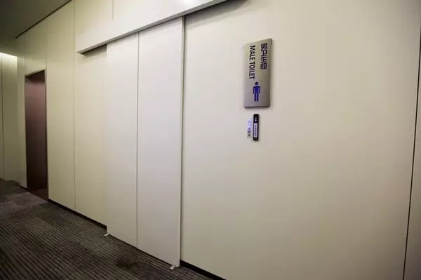 装配式|国内首个国际水准的装配式内装公建项目及技术体系 装配式资讯 第13张-BIM建筑网 装配式|国内首个国际水准的装配式内装公建项目及技术体系 装配式资讯 第13张
