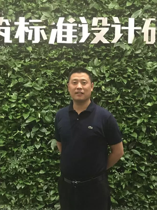 装配式|国内首个国际水准的装配式内装公建项目及技术体系 装配式资讯 第14张-BIM建筑网 装配式|国内首个国际水准的装配式内装公建项目及技术体系 装配式资讯 第14张
