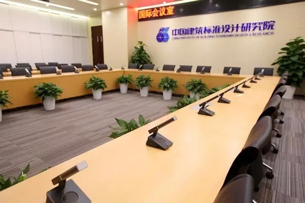 装配式|国内首个国际水准的装配式内装公建项目及技术体系 装配式资讯 第24张-BIM建筑网 装配式|国内首个国际水准的装配式内装公建项目及技术体系 装配式资讯 第24张
