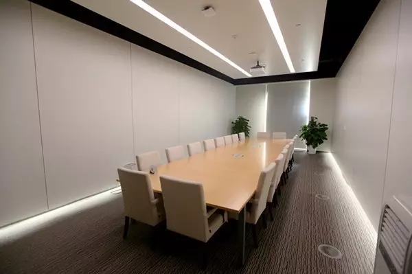 装配式|国内首个国际水准的装配式内装公建项目及技术体系 装配式资讯 第23张-BIM建筑网 装配式|国内首个国际水准的装配式内装公建项目及技术体系 装配式资讯 第23张