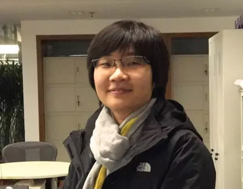 装配式|国内首个国际水准的装配式内装公建项目及技术体系 装配式资讯 第33张-BIM建筑网 装配式|国内首个国际水准的装配式内装公建项目及技术体系 装配式资讯 第33张