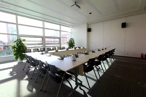 装配式|国内首个国际水准的装配式内装公建项目及技术体系 装配式资讯 第40张-BIM建筑网 装配式|国内首个国际水准的装配式内装公建项目及技术体系 装配式资讯 第40张