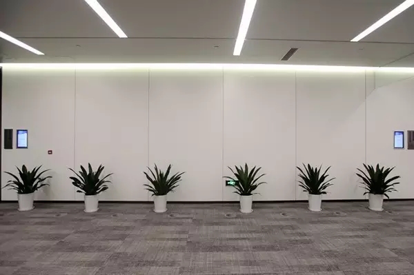 装配式|国内首个国际水准的装配式内装公建项目及技术体系 装配式资讯 第45张-BIM建筑网 装配式|国内首个国际水准的装配式内装公建项目及技术体系 装配式资讯 第45张