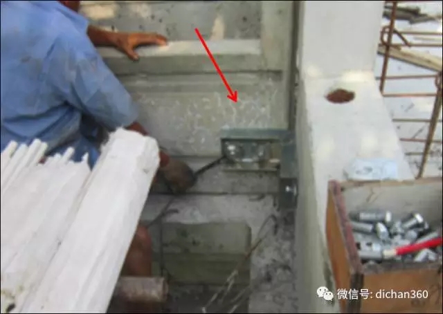 装配式|万科海上传奇项目装配整体式结构+铝模经验分享! 装配式资讯 第8张-BIM建筑网 装配式|万科海上传奇项目装配整体式结构+铝模经验分享! 装配式资讯 第8张