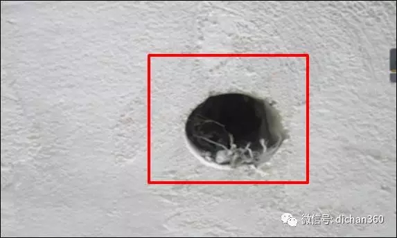 装配式|万科海上传奇项目装配整体式结构+铝模经验分享! 装配式资讯 第10张-BIM建筑网 装配式|万科海上传奇项目装配整体式结构+铝模经验分享! 装配式资讯 第10张