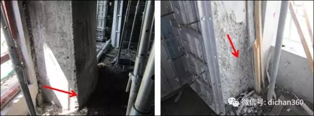 装配式|万科海上传奇项目装配整体式结构+铝模经验分享! 装配式资讯 第15张-BIM建筑网 装配式|万科海上传奇项目装配整体式结构+铝模经验分享! 装配式资讯 第15张