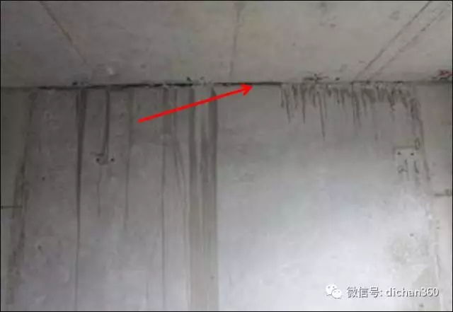 装配式|万科海上传奇项目装配整体式结构+铝模经验分享! 装配式资讯 第17张-BIM建筑网 装配式|万科海上传奇项目装配整体式结构+铝模经验分享! 装配式资讯 第17张