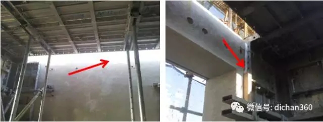 装配式|万科海上传奇项目装配整体式结构+铝模经验分享! 装配式资讯 第16张-BIM建筑网 装配式|万科海上传奇项目装配整体式结构+铝模经验分享! 装配式资讯 第16张