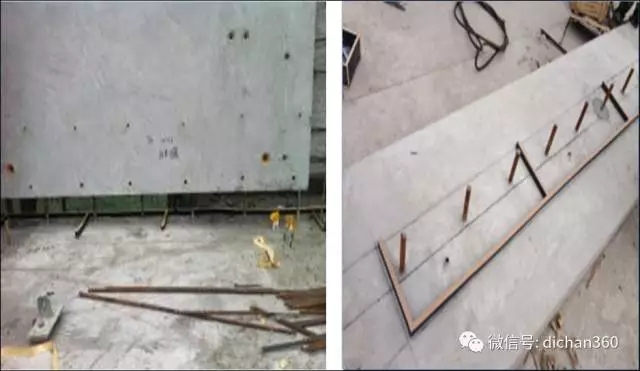 装配式|万科海上传奇项目装配整体式结构+铝模经验分享! 装配式资讯 第27张-BIM建筑网 装配式|万科海上传奇项目装配整体式结构+铝模经验分享! 装配式资讯 第27张