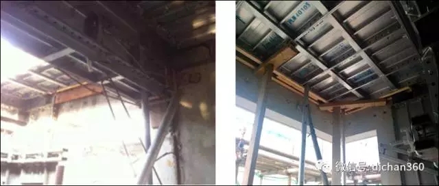 装配式|万科海上传奇项目装配整体式结构+铝模经验分享! 装配式资讯 第30张-BIM建筑网 装配式|万科海上传奇项目装配整体式结构+铝模经验分享! 装配式资讯 第30张