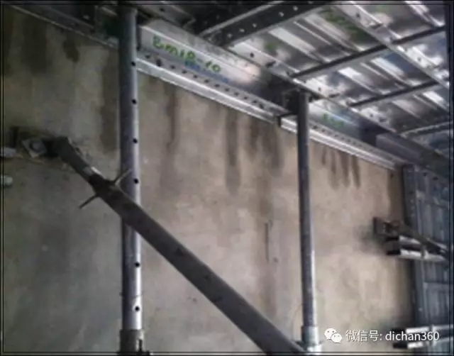 装配式|万科海上传奇项目装配整体式结构+铝模经验分享! 装配式资讯 第31张-BIM建筑网 装配式|万科海上传奇项目装配整体式结构+铝模经验分享! 装配式资讯 第31张
