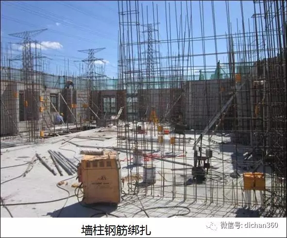 装配式|万科海上传奇项目装配整体式结构+铝模经验分享! 装配式资讯 第33张-BIM建筑网 装配式|万科海上传奇项目装配整体式结构+铝模经验分享! 装配式资讯 第33张