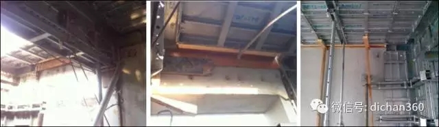 装配式|万科海上传奇项目装配整体式结构+铝模经验分享! 装配式资讯 第41张-BIM建筑网 装配式|万科海上传奇项目装配整体式结构+铝模经验分享! 装配式资讯 第41张