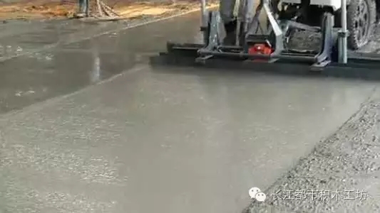 装配式|装配式公寓与BIM绝搭,如果连这个都不懂那就OUT了! 装配式资讯 第12张-BIM建筑网 装配式|装配式公寓与BIM绝搭,如果连这个都不懂那就OUT了! 装配式资讯 第12张
