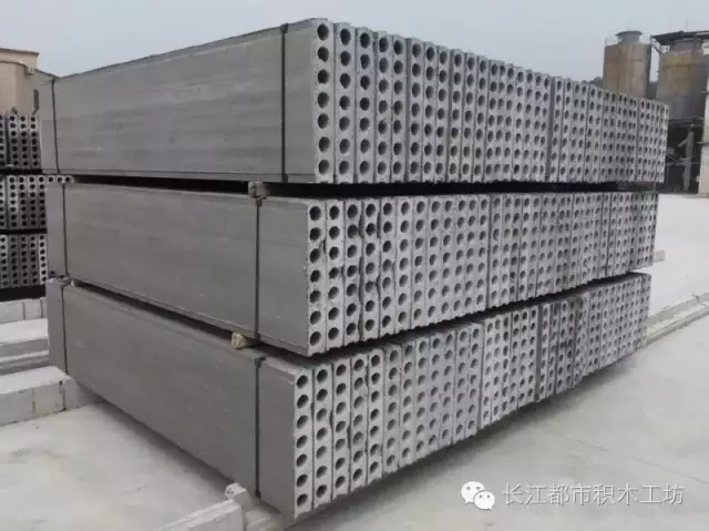 装配式|装配式公寓与BIM绝搭,如果连这个都不懂那就OUT了! 装配式资讯 第14张-BIM建筑网 装配式|装配式公寓与BIM绝搭,如果连这个都不懂那就OUT了! 装配式资讯 第14张