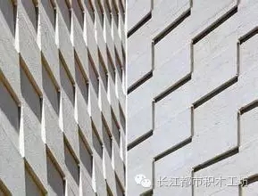 装配式|装配式公寓与BIM绝搭,如果连这个都不懂那就OUT了! 装配式资讯 第16张-BIM建筑网 装配式|装配式公寓与BIM绝搭,如果连这个都不懂那就OUT了! 装配式资讯 第16张