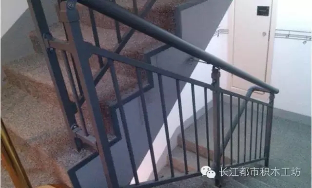 装配式|装配式公寓与BIM绝搭,如果连这个都不懂那就OUT了! 装配式资讯 第18张-BIM建筑网 装配式|装配式公寓与BIM绝搭,如果连这个都不懂那就OUT了! 装配式资讯 第18张
