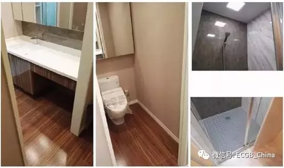 装配式|装配式装修:装饰行业的一次革命 装配式资讯 第2张-BIM建筑网 装配式|装配式装修:装饰行业的一次革命 装配式资讯 第2张