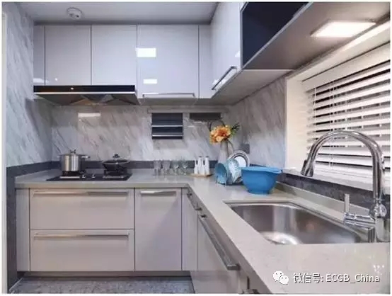 装配式|装配式装修:装饰行业的一次革命 装配式资讯 第3张-BIM建筑网 装配式|装配式装修:装饰行业的一次革命 装配式资讯 第3张