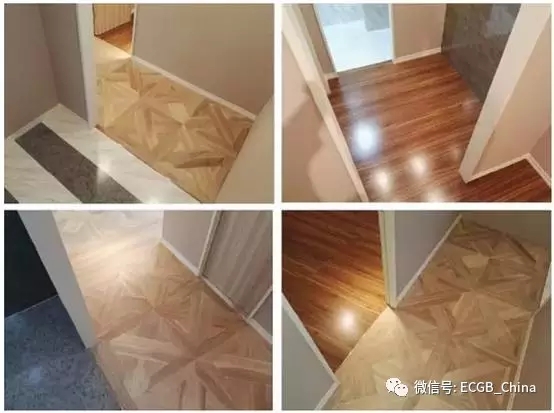 装配式|装配式装修:装饰行业的一次革命 装配式资讯 第4张-BIM建筑网 装配式|装配式装修:装饰行业的一次革命 装配式资讯 第4张