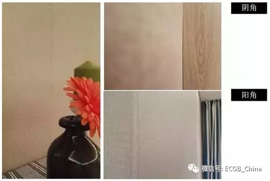 装配式|装配式装修:装饰行业的一次革命 装配式资讯 第7张-BIM建筑网 装配式|装配式装修:装饰行业的一次革命 装配式资讯 第7张