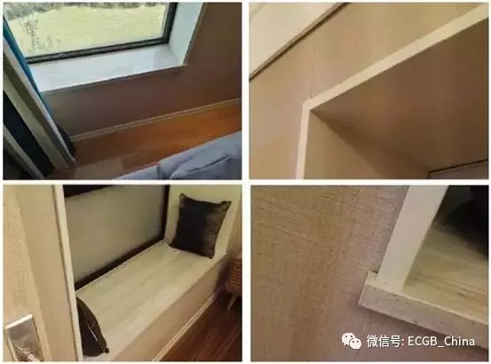 装配式|装配式装修:装饰行业的一次革命 装配式资讯 第10张-BIM建筑网 装配式|装配式装修:装饰行业的一次革命 装配式资讯 第10张