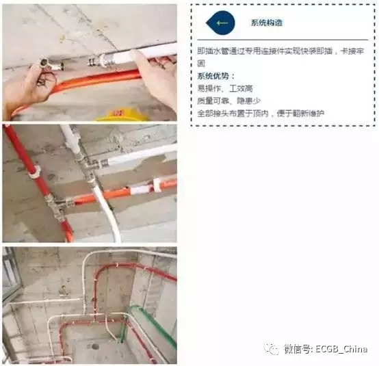 装配式|装配式装修:装饰行业的一次革命 装配式资讯 第12张-BIM建筑网 装配式|装配式装修:装饰行业的一次革命 装配式资讯 第12张