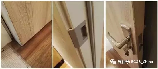 装配式|装配式装修:装饰行业的一次革命 装配式资讯 第11张-BIM建筑网 装配式|装配式装修:装饰行业的一次革命 装配式资讯 第11张